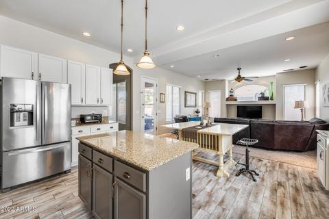 10465 E Lomita Ave, Mesa, AZ 85209 photo 18