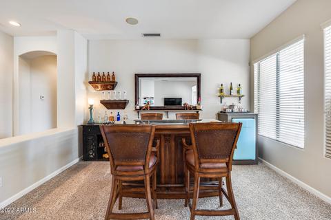 10465 E Lomita Ave, Mesa, AZ 85209 photo 11