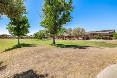 10465 E Lomita Ave, Mesa, AZ 85209 photo 47