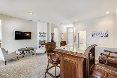 10465 E Lomita Ave, Mesa, AZ 85209 photo 12