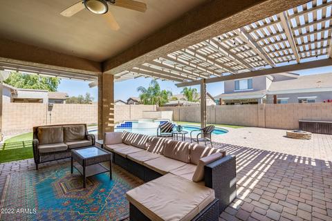 10465 E Lomita Ave, Mesa, AZ 85209 photo 38