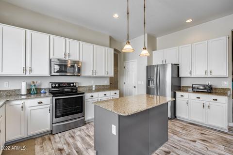 10465 E Lomita Ave, Mesa, AZ 85209 photo 17