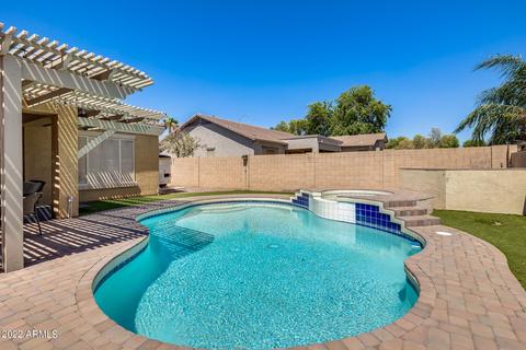 10465 E Lomita Ave, Mesa, AZ 85209 photo 42