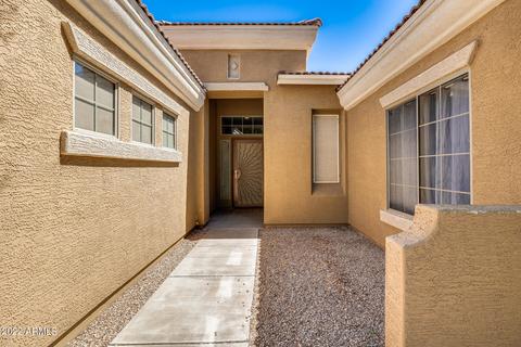 10465 E Lomita Ave, Mesa, AZ 85209 photo 4