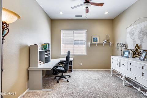 10465 E Lomita Ave, Mesa, AZ 85209 photo 26