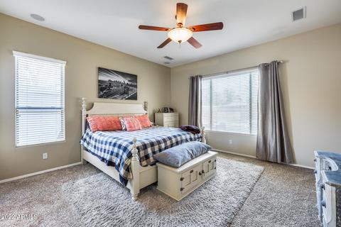 10465 E Lomita Ave, Mesa, AZ 85209 photo 33