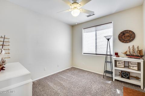 10465 E Lomita Ave, Mesa, AZ 85209 photo 29