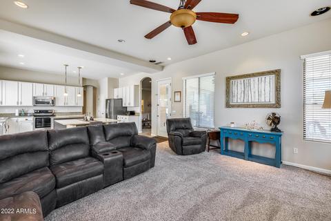 10465 E Lomita Ave, Mesa, AZ 85209 photo 23