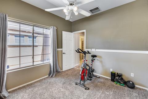 10465 E Lomita Ave, Mesa, AZ 85209 photo 32