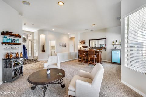 10465 E Lomita Ave, Mesa, AZ 85209 photo 10