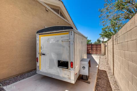 10465 E Lomita Ave, Mesa, AZ 85209 photo 45