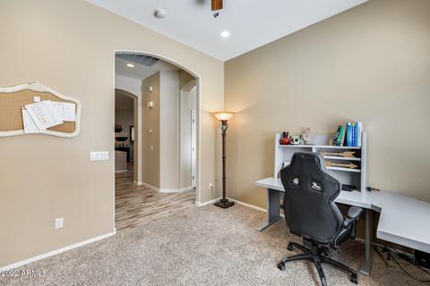 10465 E Lomita Ave, Mesa, AZ 85209 photo 27