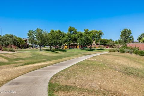 10465 E Lomita Ave, Mesa, AZ 85209 photo 48