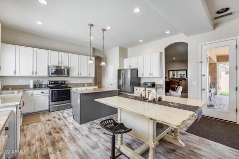 10465 E Lomita Ave, Mesa, AZ 85209 photo 20