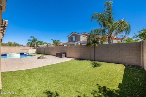 10465 E Lomita Ave, Mesa, AZ 85209 photo 40