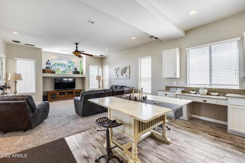10465 E Lomita Ave, Mesa, AZ 85209 photo 19