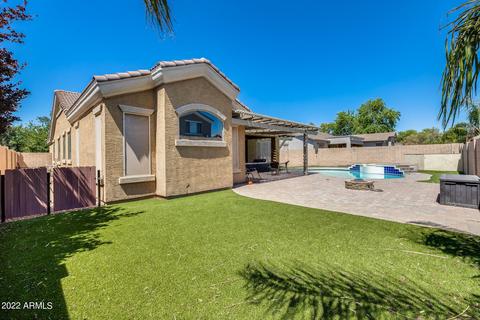 10465 E Lomita Ave, Mesa, AZ 85209 photo 41
