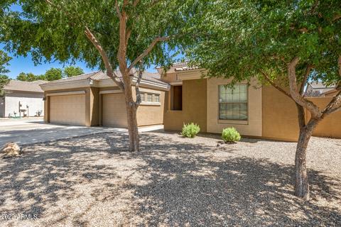 10465 E Lomita Ave, Mesa, AZ 85209 photo 3