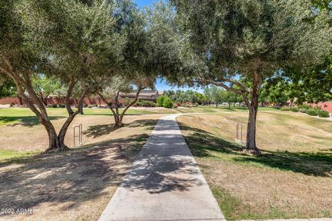 10465 E Lomita Ave, Mesa, AZ 85209 photo 46