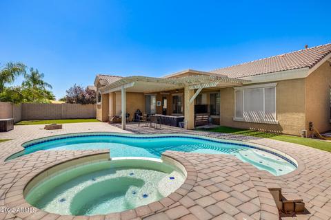 10465 E Lomita Ave, Mesa, AZ 85209 photo 43