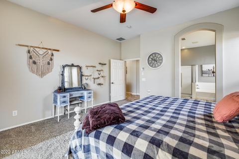 10465 E Lomita Ave, Mesa, AZ 85209 photo 34