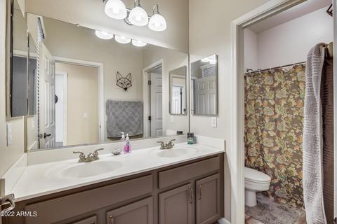 10465 E Lomita Ave, Mesa, AZ 85209 photo 28