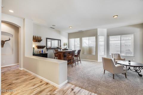 10465 E Lomita Ave, Mesa, AZ 85209 photo 7