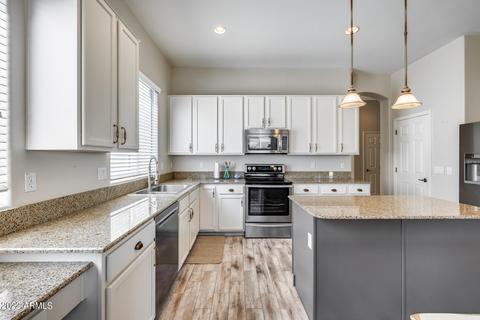 10465 E Lomita Ave, Mesa, AZ 85209 photo 16