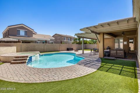 10465 E Lomita Ave, Mesa, AZ 85209 photo 44