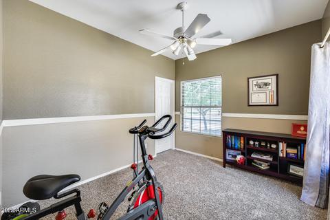 10465 E Lomita Ave, Mesa, AZ 85209 photo 31