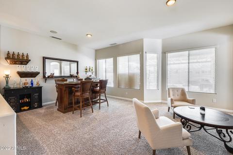 10465 E Lomita Ave, Mesa, AZ 85209 photo 9