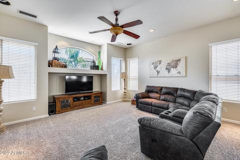 10465 E Lomita Ave, Mesa, AZ 85209 photo 22