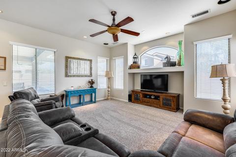 10465 E Lomita Ave, Mesa, AZ 85209 photo 21