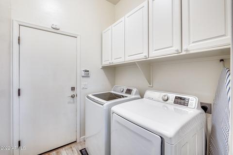 10465 E Lomita Ave, Mesa, AZ 85209 photo 13