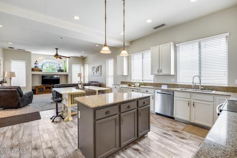 10465 E Lomita Ave, Mesa, AZ 85209 photo 14