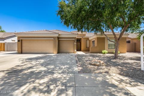10465 E Lomita Ave, Mesa, AZ 85209 photo 1