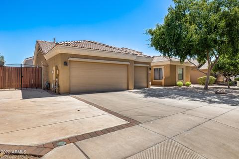 10465 E Lomita Ave, Mesa, AZ 85209 photo 2