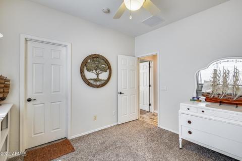 10465 E Lomita Ave, Mesa, AZ 85209 photo 30