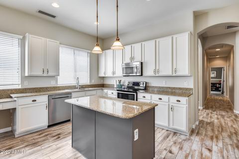 10465 E Lomita Ave, Mesa, AZ 85209 photo 15