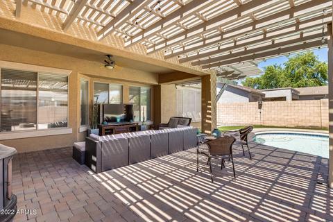 10465 E Lomita Ave, Mesa, AZ 85209 photo 39