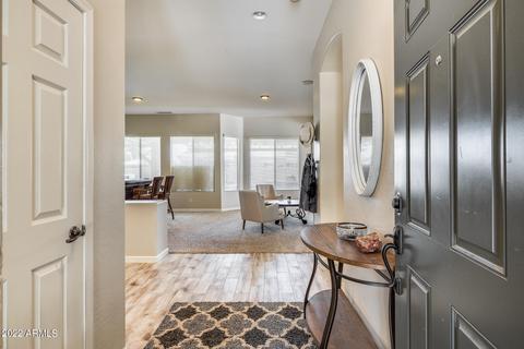 10465 E Lomita Ave, Mesa, AZ 85209 photo 6