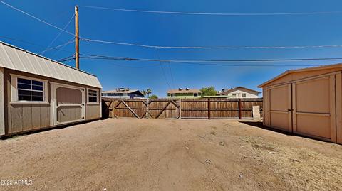 1935 S Buena Vista Dr, Apache Junction, AZ 85120 photo 9