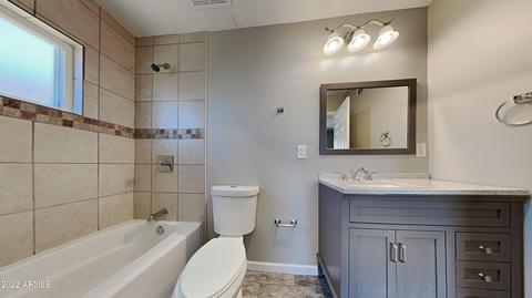 1935 S Buena Vista Dr, Apache Junction, AZ 85120 photo 6