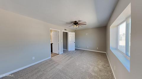 1935 S Buena Vista Dr, Apache Junction, AZ 85120 photo 5