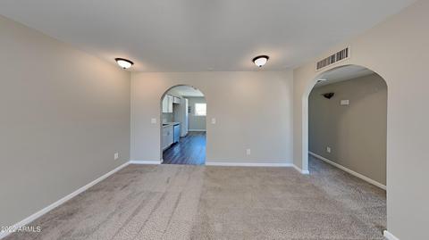 1935 S Buena Vista Dr, Apache Junction, AZ 85120 photo 3