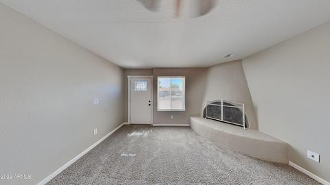1935 S Buena Vista Dr, Apache Junction, AZ 85120 photo 2