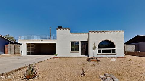 1935 S Buena Vista Dr, Apache Junction, AZ 85120 photo 1