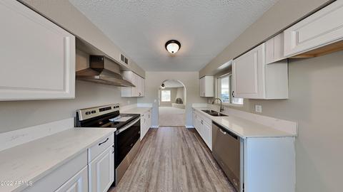 1935 S Buena Vista Dr, Apache Junction, AZ 85120 photo 4