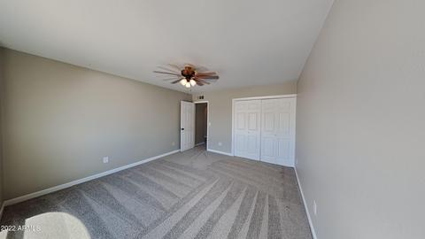 1935 S Buena Vista Dr, Apache Junction, AZ 85120 photo 8