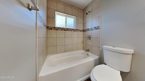 1935 S Buena Vista Dr, Apache Junction, AZ 85120 photo 7